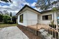 Property photo of 2 Janice Street Seven Hills NSW 2147