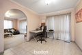 Property photo of 1 Wolseley Grove Bell Post Hill VIC 3215