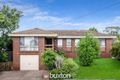 Property photo of 1 Wolseley Grove Bell Post Hill VIC 3215