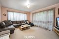 Property photo of 1 Wolseley Grove Bell Post Hill VIC 3215