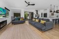 Property photo of 6 Yeramba Place Buderim QLD 4556