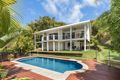 Property photo of 6 Yeramba Place Buderim QLD 4556