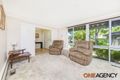 Property photo of 17 Wollaston Place Stirling ACT 2611