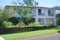 Property photo of 19 Severnlea Street Murarrie QLD 4172