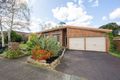 Property photo of 14 Royston Avenue Berwick VIC 3806