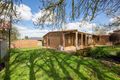 Property photo of 14 Royston Avenue Berwick VIC 3806