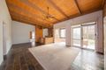 Property photo of 14 Royston Avenue Berwick VIC 3806