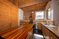 Property photo of 14 Royston Avenue Berwick VIC 3806