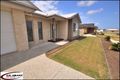 Property photo of 8 Rainbird Circuit Kallangur QLD 4503