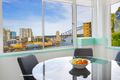 Property photo of 8/26 East Crescent Street McMahons Point NSW 2060