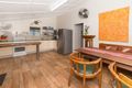 Property photo of 22 Railway Avenue Railway Estate QLD 4810