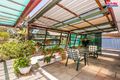 Property photo of 12 Barunga Way Craigie WA 6025