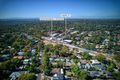 Property photo of 3/52 Kelvin Avenue Montmorency VIC 3094