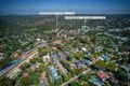Property photo of 3/52 Kelvin Avenue Montmorency VIC 3094