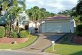 Property photo of 3 Sweetlip Close Kanimbla QLD 4870