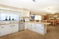 Property photo of 48 Boomerang Road Edensor Park NSW 2176