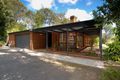 Property photo of 105 Macclesfield Road Emerald VIC 3782