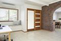 Property photo of 11 Burns Street Spring Gully VIC 3550