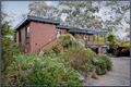 Property photo of 8 Leavold Place Spence ACT 2615