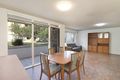 Property photo of 1/412 Maroubra Road Maroubra NSW 2035