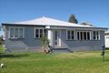 Property photo of 46 Smallacombe Street Tara QLD 4421