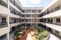 Property photo of 105/1 Dods Street Brunswick VIC 3056