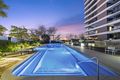 Property photo of 232/15 Irving Street Phillip ACT 2606