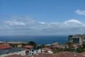Property photo of 4/7-9 Clarke Street Vaucluse NSW 2030