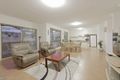 Property photo of 158B Swan Street Yokine WA 6060