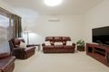 Property photo of 158B Swan Street Yokine WA 6060