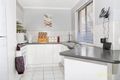 Property photo of 8 Rio Grande Drive Roxburgh Park VIC 3064
