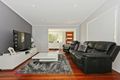 Property photo of 81 Kirby Road Aspley QLD 4034