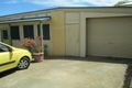 Property photo of 5 Carthew Street Mount Gambier SA 5290