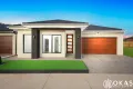 Property photo of 26 Burgess Road Tarneit VIC 3029