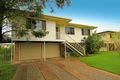 Property photo of 120 Menzies Street Park Avenue QLD 4701