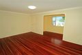 Property photo of 120 Menzies Street Park Avenue QLD 4701