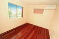 Property photo of 120 Menzies Street Park Avenue QLD 4701