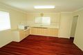 Property photo of 120 Menzies Street Park Avenue QLD 4701
