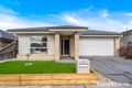 Property photo of 6 Browning Street Diggers Rest VIC 3427