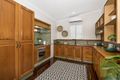 Property photo of 14 Echlin Street West End QLD 4810