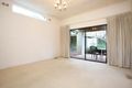 Property photo of 6 Mount Street Kew VIC 3101