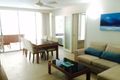 Property photo of 2309/2-22 Veivers Road Palm Cove QLD 4879