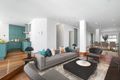 Property photo of 105/1 Dods Street Brunswick VIC 3056