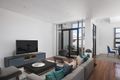 Property photo of 105/1 Dods Street Brunswick VIC 3056