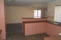Property photo of 10 Churston Place Moana SA 5169