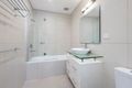 Property photo of 4/15 Kooringa Road Chatswood NSW 2067