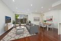 Property photo of 4/15 Kooringa Road Chatswood NSW 2067