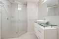 Property photo of 4/15 Kooringa Road Chatswood NSW 2067