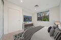 Property photo of 4/15 Kooringa Road Chatswood NSW 2067