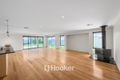 Property photo of 3 Ross Way Vasse WA 6280